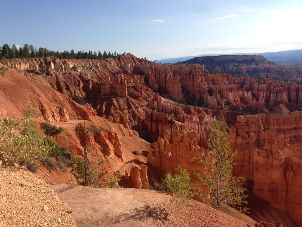 bryce_canyon